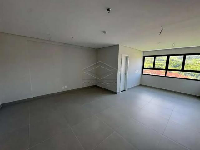Apartamento venda em Jaú, Região Geográfica Intermediária de Bauru