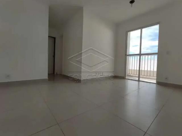 Apartamento venda em Região Imediata de Jaú, Jaú