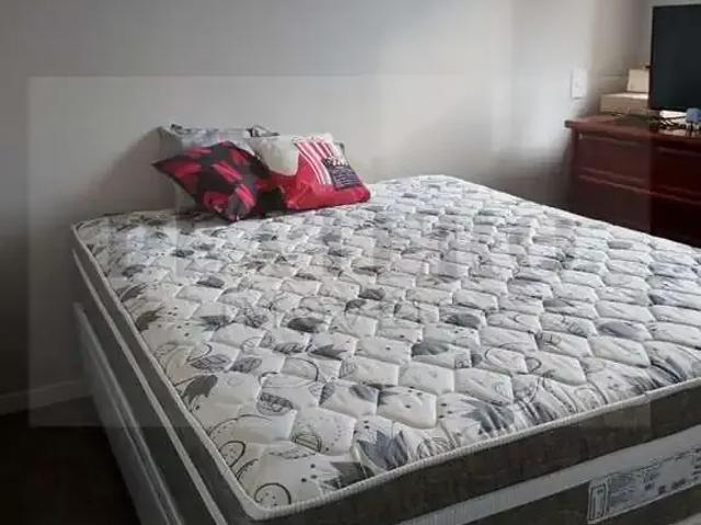 Apartamento venda em Região Imediata de Jaú, Jaú