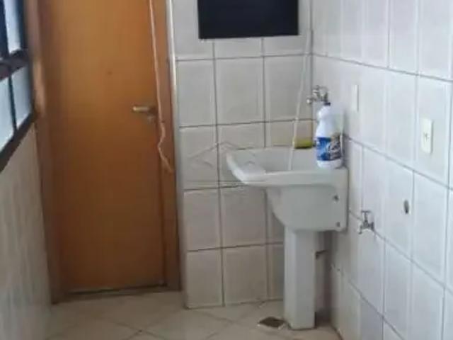 Apartamento venda em Região Imediata de Jaú, Jaú