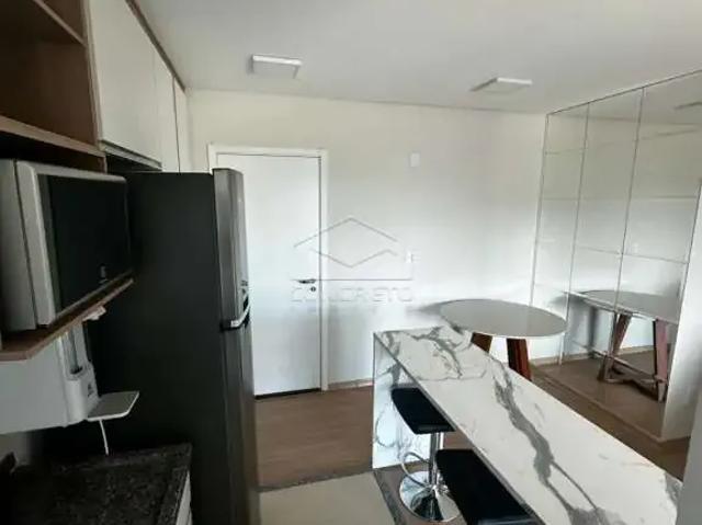 Apartamento venda em Região Imediata de Jaú, Jaú