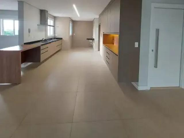 Apartamento venda em Região Imediata de Jaú, Jaú