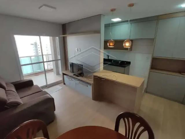 Apartamento venda em Região Imediata de Jaú, Jaú