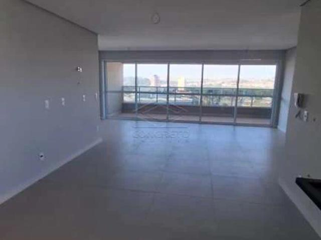 Apartamento venda em Jaú, Região Geográfica Intermediária de Bauru