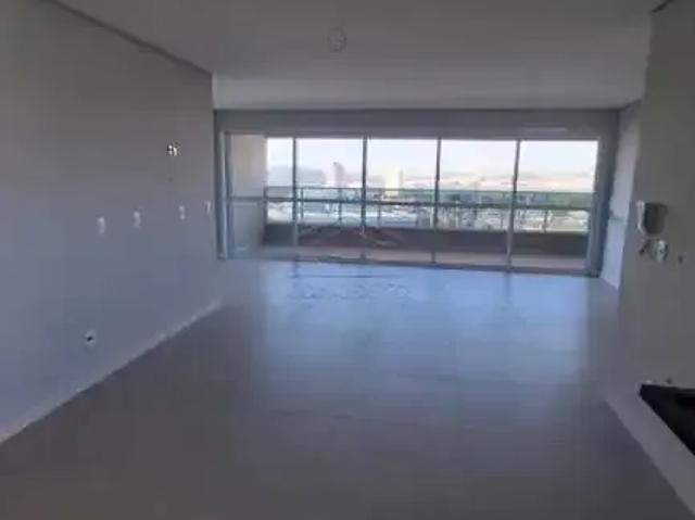 Apartamento venda em Região Imediata de Jaú, Jaú