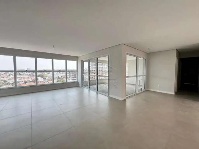 Apartamento venda em Região Imediata de Jaú, Jaú