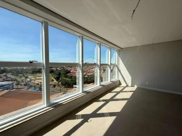 Apartamento venda em Região Imediata de Jaú, Jaú