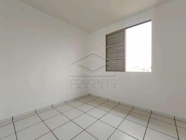 Apartamento venda em Jaú, Região Geográfica Intermediária de Bauru