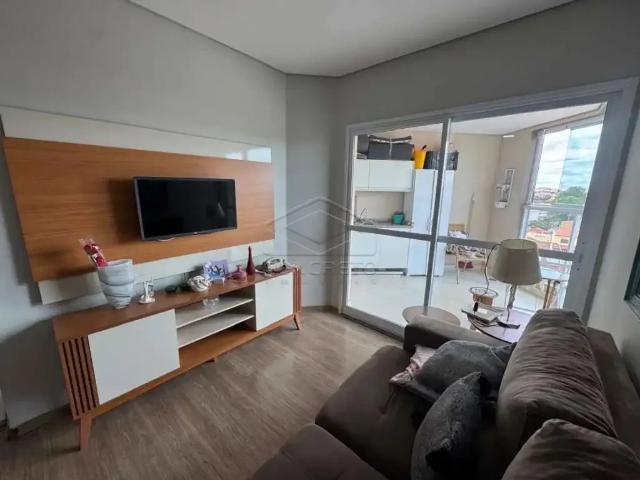 Apartamento venda em Região Imediata de Jaú, Jaú