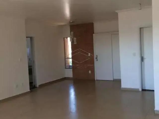 Apartamento venda em Região Imediata de Jaú, Jaú