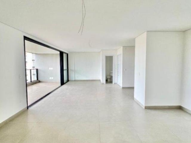 Apartamento venda em Região Imediata de Presidente Prudente, Presidente Prudente