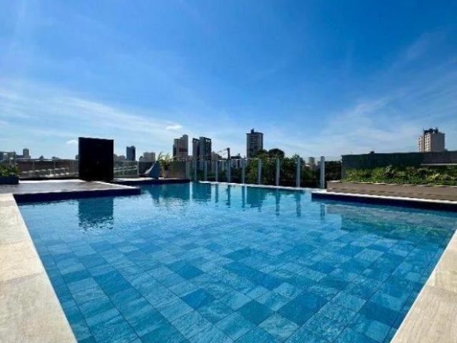 Apartamento venda em Região Imediata de Presidente Prudente, Presidente Prudente
