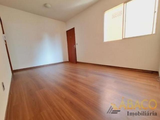 Apartamento venda em Região Imediata de São Carlos, São Carlos