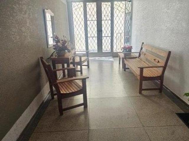 Apartamento venda em Região Imediata de Presidente Prudente, Presidente Prudente