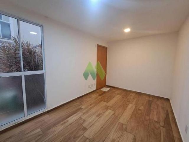 Apartamento venda em Região Imediata de Botucatu, Botucatu