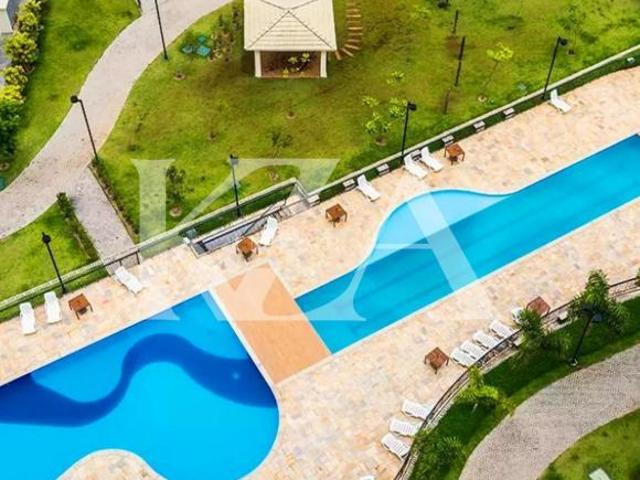 Apartamento venda em Região Imediata de Jundiaí, Jundiaí