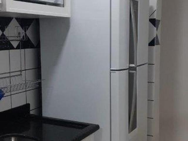 Apartamento venda em Região Imediata de Presidente Prudente, Presidente Prudente