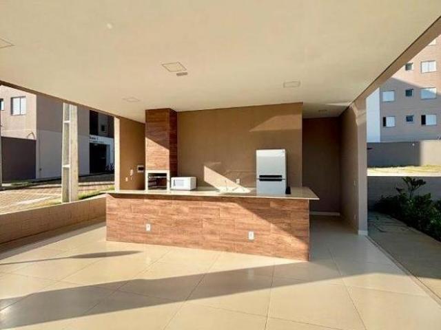 Apartamento venda em Região Imediata de Presidente Prudente, Presidente Prudente