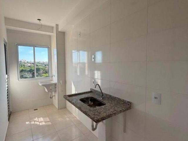 Apartamento venda em Região Imediata de Presidente Prudente, Presidente Prudente