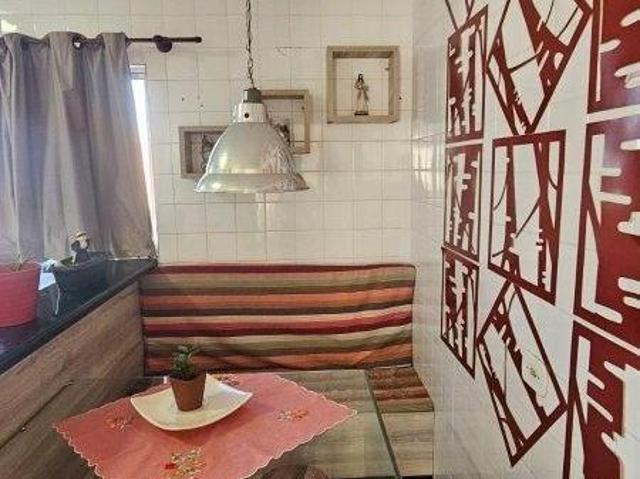 Apartamento venda em Presidente Prudente