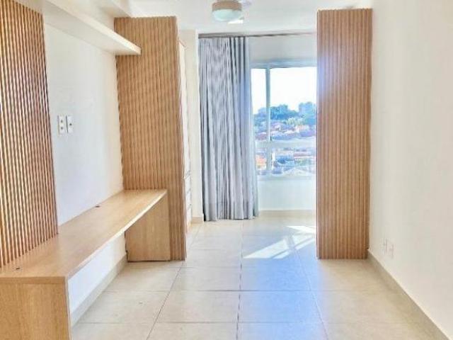 Apartamento venda em Presidente Prudente