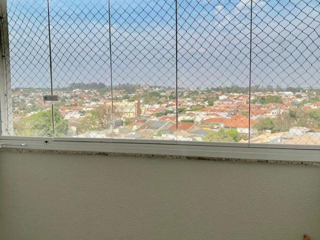 Apartamento venda em Região Imediata de Presidente Prudente, Presidente Prudente