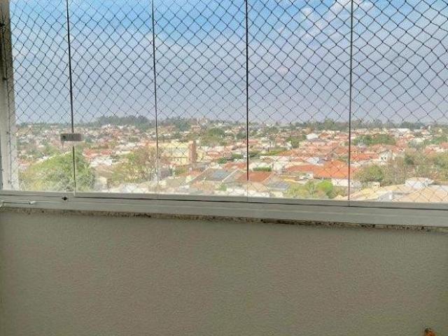 Apartamento venda em Região Imediata de Presidente Prudente, Presidente Prudente