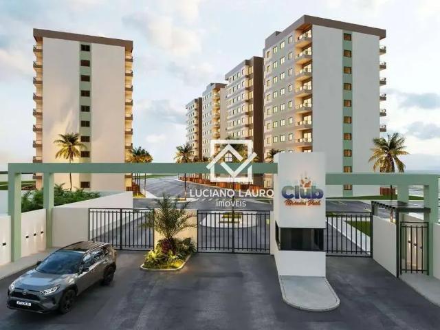 Apartamento venda em Jequié, Região Nordeste