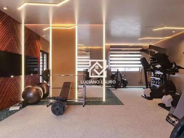 Apartamento venda em Jequié, Região Nordeste