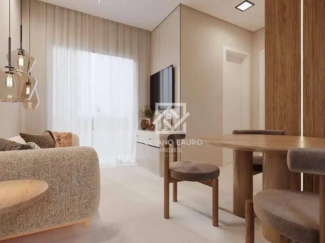 Apartamento venda em Jequié, Região Nordeste
