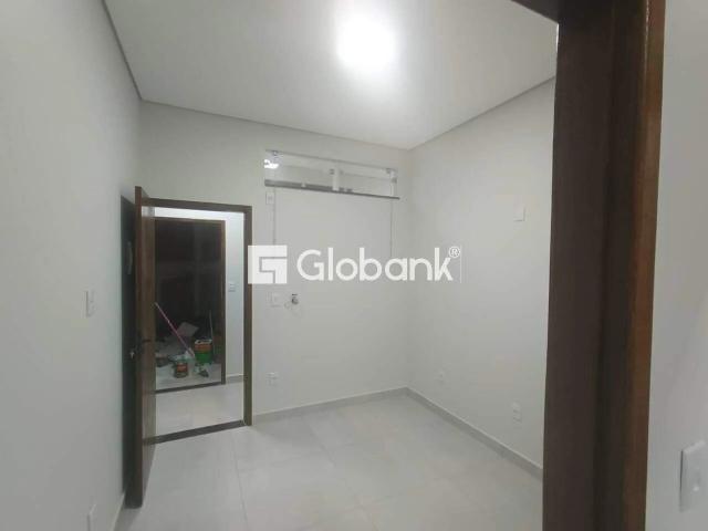 Apartamento venda em Jequitaí, Região Geográfica Intermediária de Montes Claros