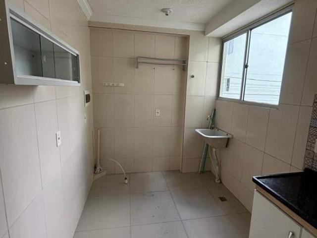 Apartamento venda em Dores de Guanhães, Região Geográfica Intermediária de Governador Valadares
