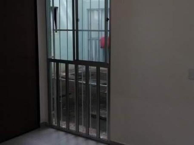 Apartamento venda em Dores de Guanhães, Região Geográfica Intermediária de Governador Valadares
