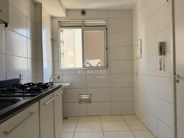 Apartamento venda em Cidade Industrial Coronel Juventino Dias, Contagem