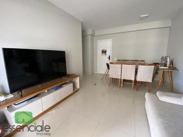 Apartamento venda em Cidade Industrial Coronel Juventino Dias, Contagem