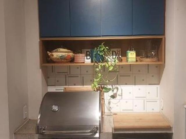 Apartamento venda em Cidade Industrial Coronel Juventino Dias, Contagem
