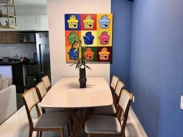Apartamento venda em Cidade Industrial Coronel Juventino Dias, Contagem