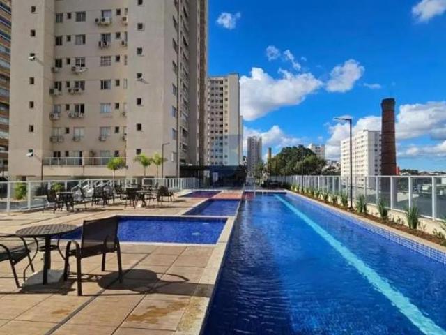 Apartamento venda em Cidade Industrial Coronel Juventino Dias, Contagem