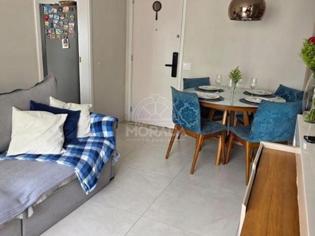 Apartamento venda em Eldorado, Contagem