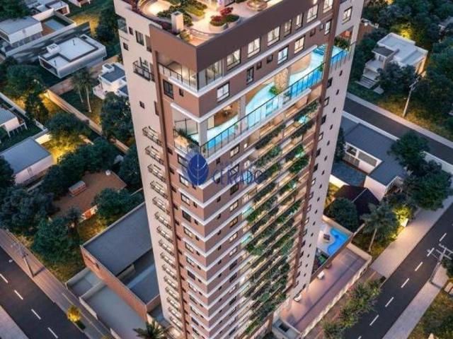 Apartamento venda em Região Geográfica Imediata de Anápolis, Anápolis