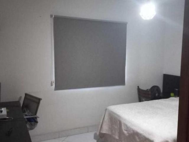 Apartamento venda em Região Geográfica Imediata de Viçosa, Viçosa
