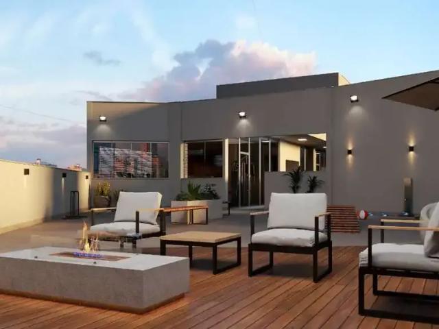 Apartamento venda em Região Geográfica Imediata de João Monlevade, João Monlevade
