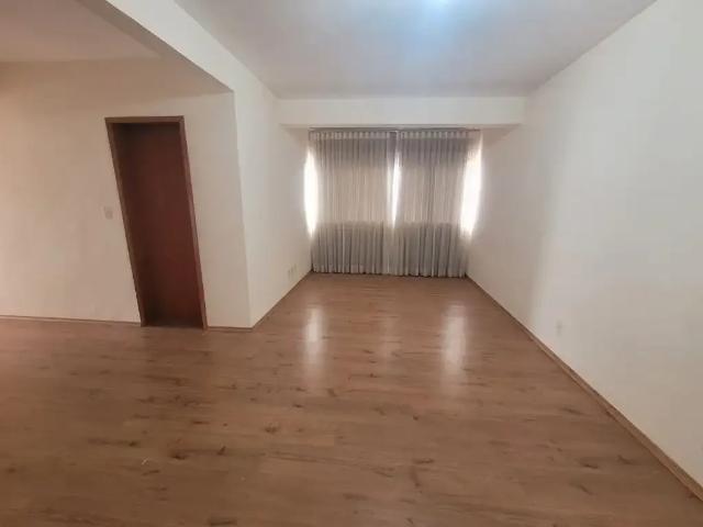 Apartamento venda em Região Geográfica Imediata de João Monlevade, João Monlevade
