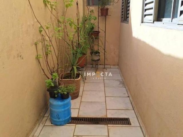 Apartamento venda em Região Geográfica Imediata de Pouso Alegre, Pouso Alegre