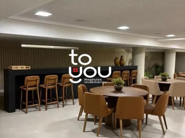 Apartamento venda em Região Geográfica Imediata de João Pessoa, Região Metropolitana de João Pessoa