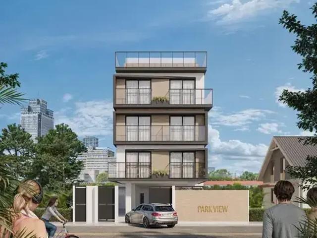 Apartamento venda em Região Geográfica Imediata de João Pessoa, Região Metropolitana de João Pessoa