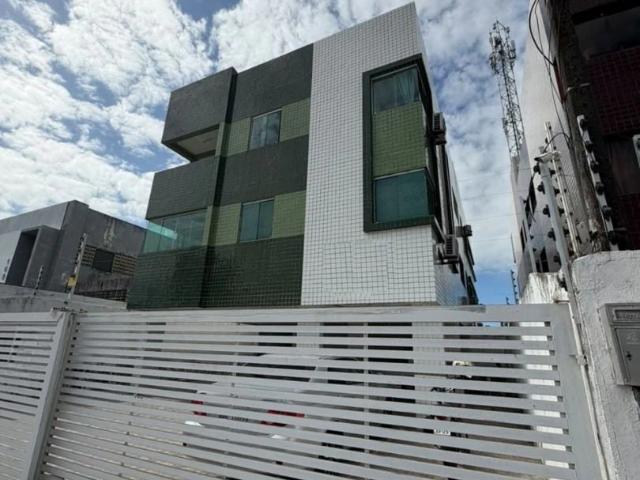 Apartamento venda em João Pessoa