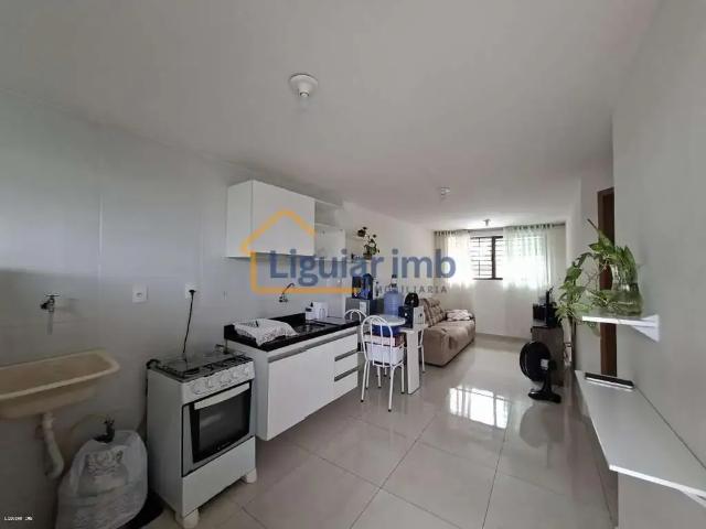Apartamento venda em Região Geográfica Imediata de João Pessoa, Região Metropolitana de João Pessoa