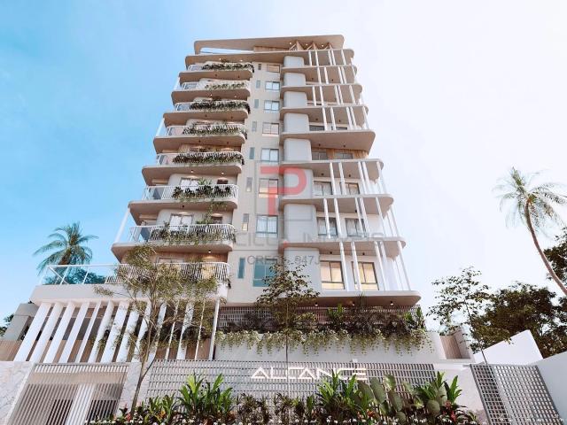 Apartamento venda em João Pessoa, Região Geográfica Intermediária de João Pessoa