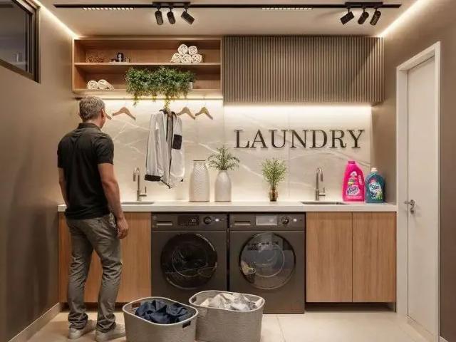 Apartamento venda em Região Geográfica Imediata de João Pessoa, Região Metropolitana de João Pessoa